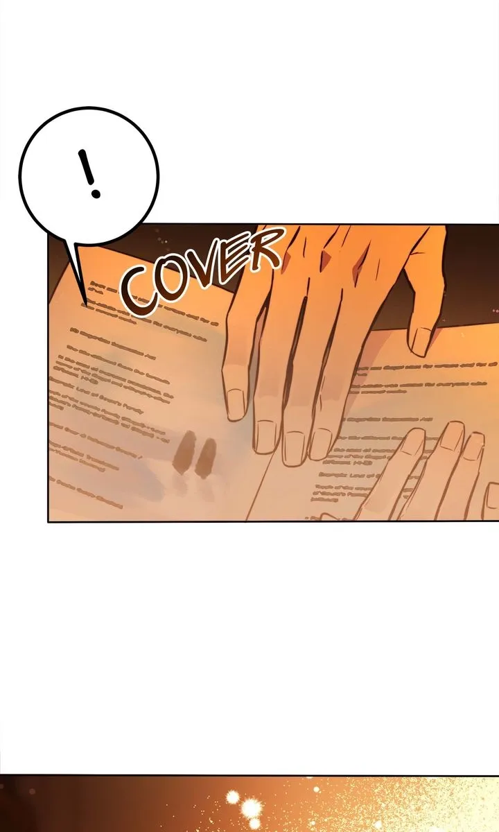Stay Alive Chapter 24 page 42 - 