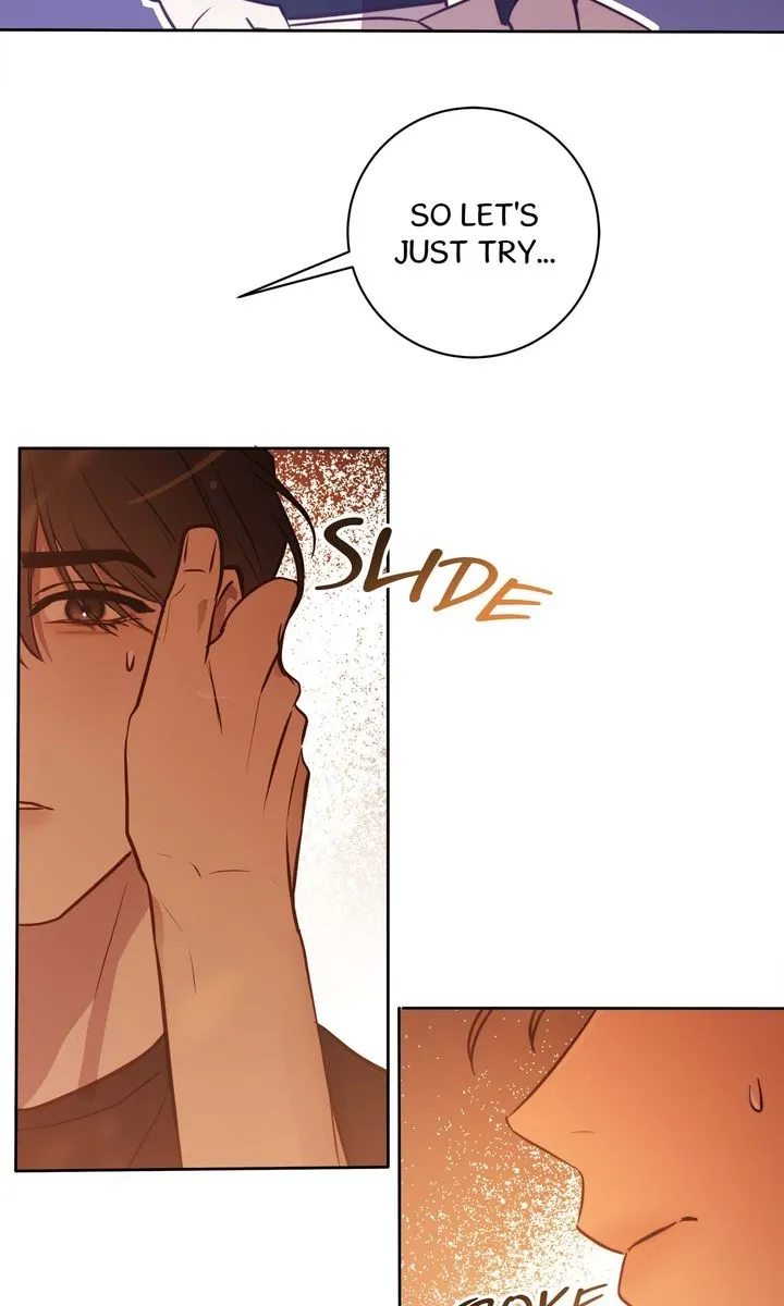 Stay Alive Chapter 24 page 51 - 