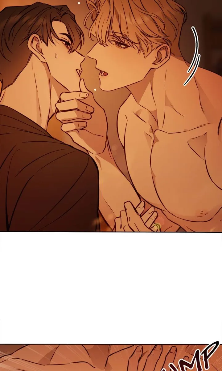 Stay Alive Chapter 24 page 54 - 