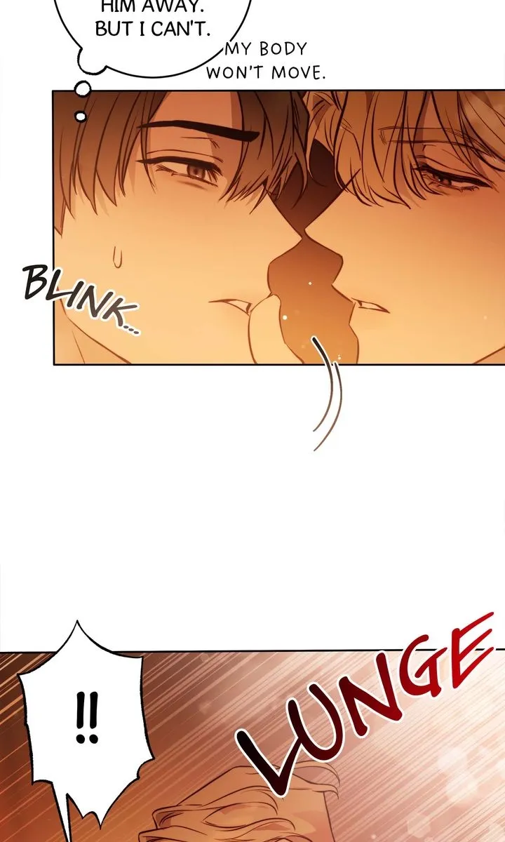 Stay Alive Chapter 24 page 57 - 