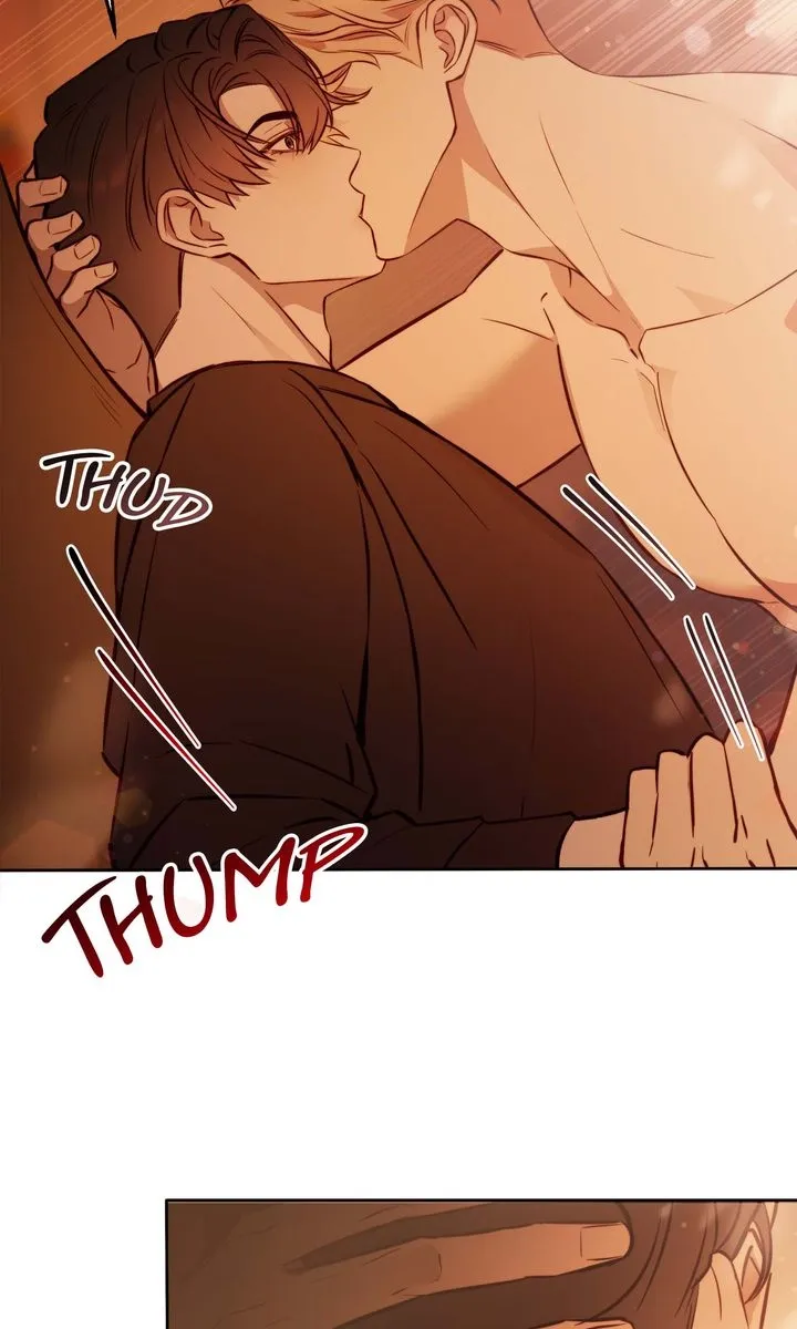 Stay Alive Chapter 24 page 58 - 