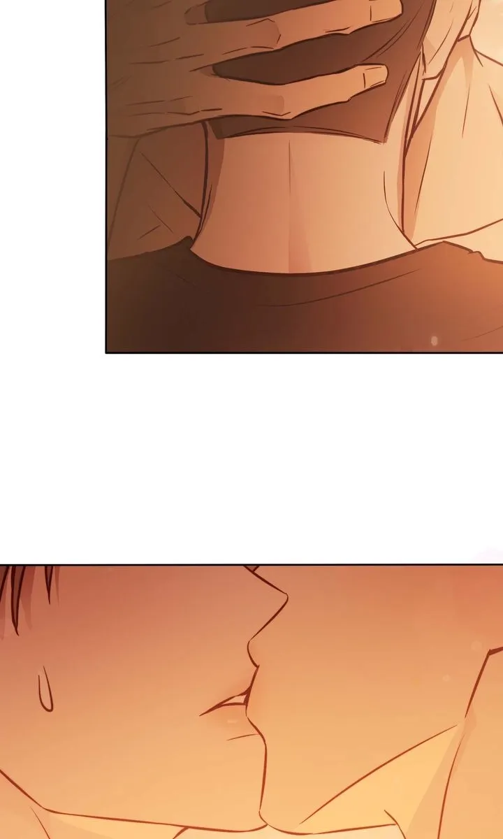 Stay Alive Chapter 24 page 59 - 