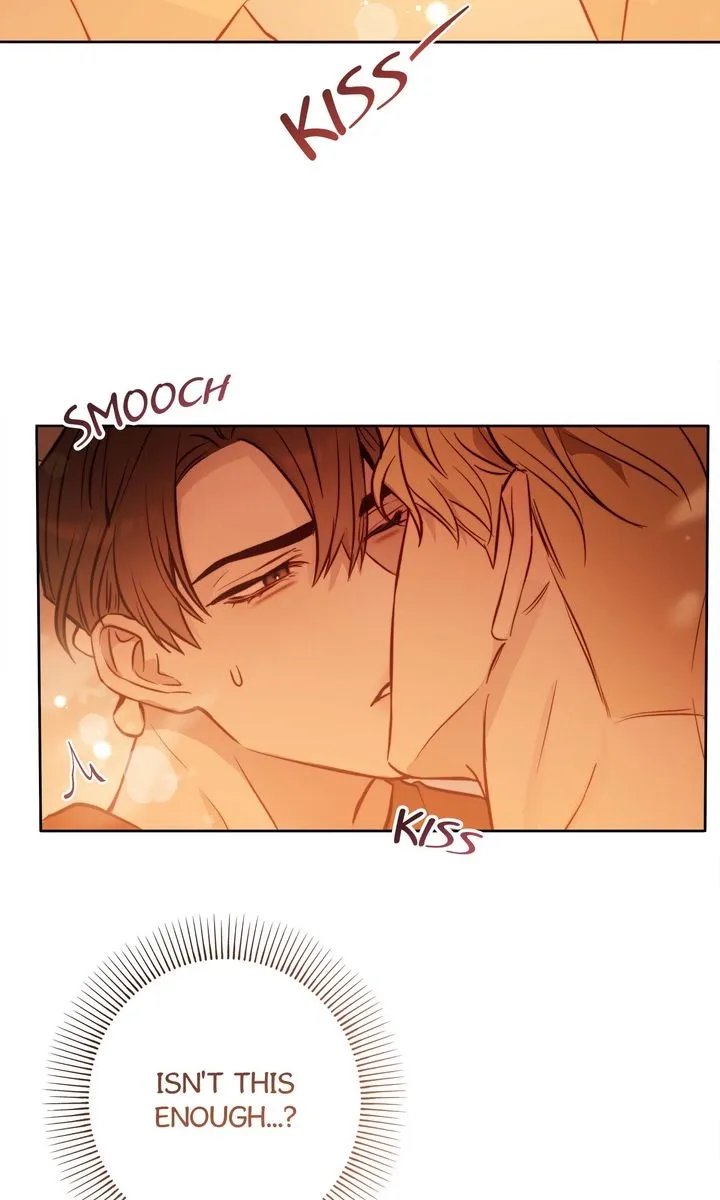 Stay Alive Chapter 24 page 60 - 