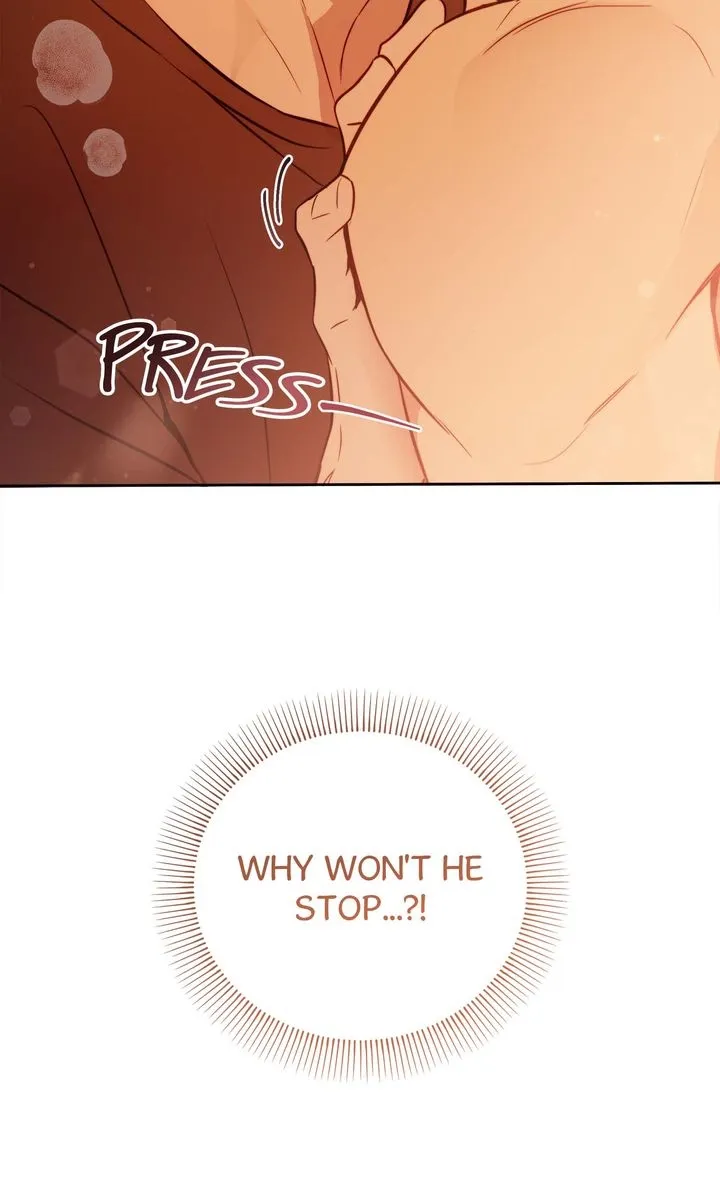 Stay Alive Chapter 24 page 64 - 