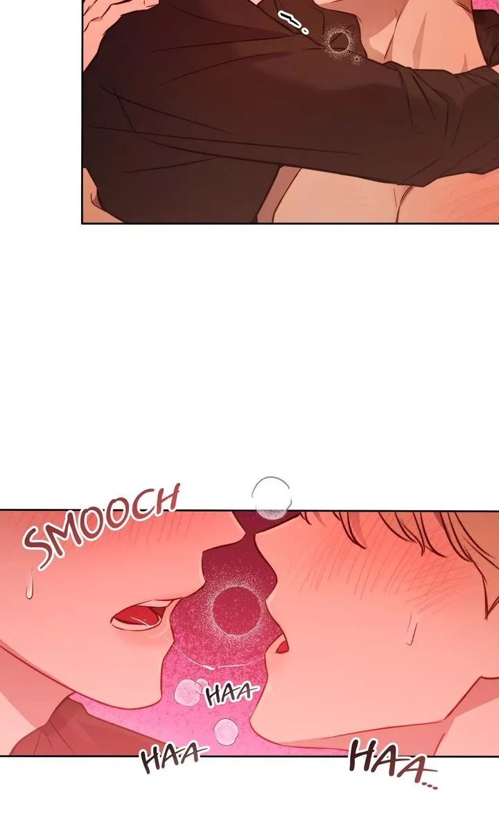 Stay Alive Chapter 25 page 17 - 
