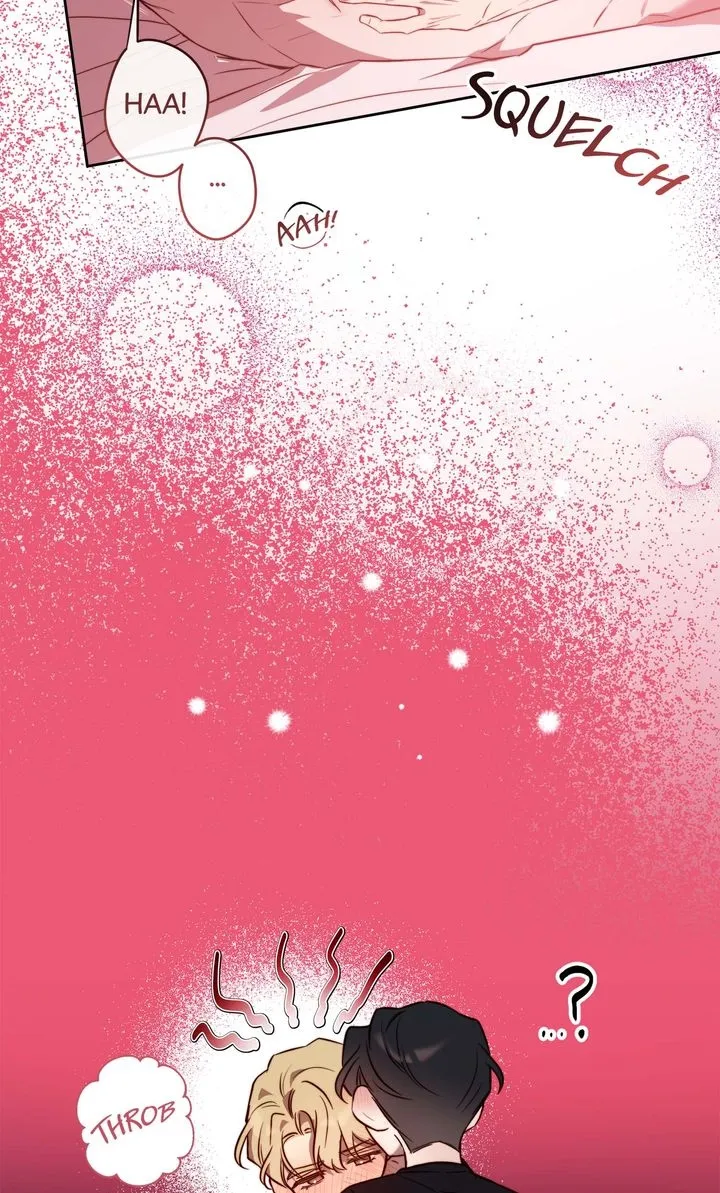 Stay Alive Chapter 25 page 26 - 