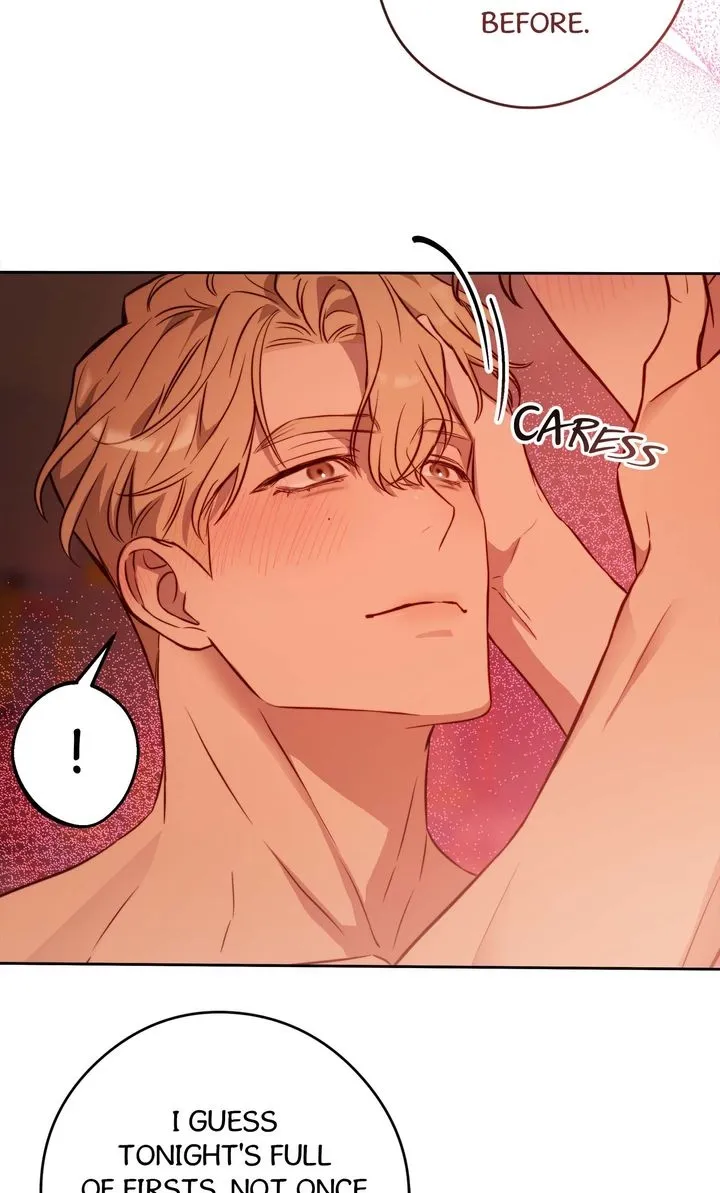 Stay Alive Chapter 25 page 30 - 