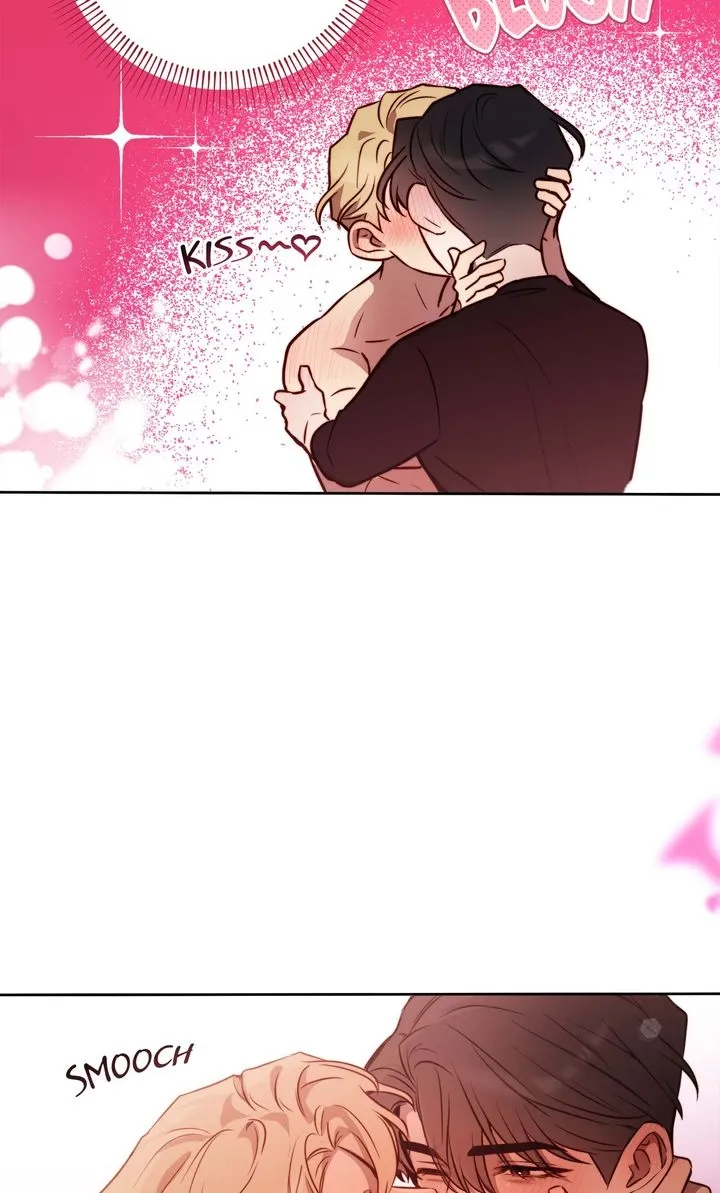 Stay Alive Chapter 25 page 33 - 