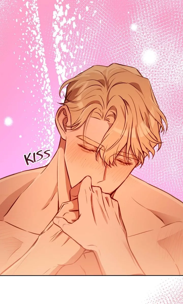 Stay Alive Chapter 25 page 37 - 