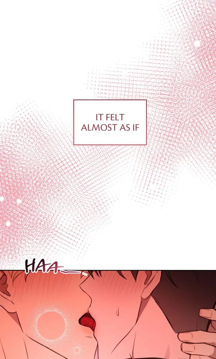 Stay Alive Chapter 25 page 38 - 