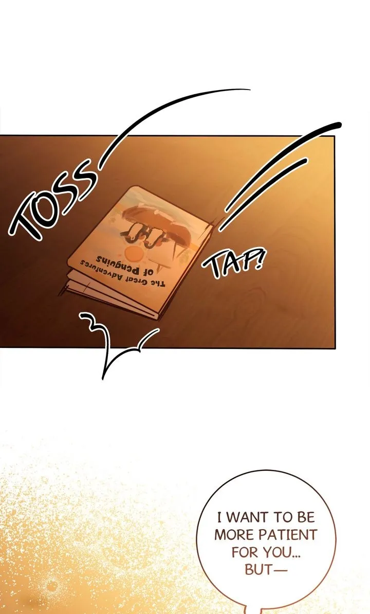 Stay Alive Chapter 25 page 5 - 