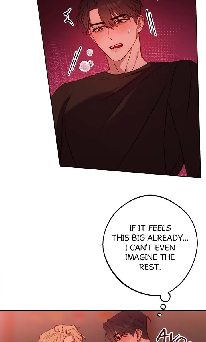 Stay Alive Chapter 25 page 45 - 