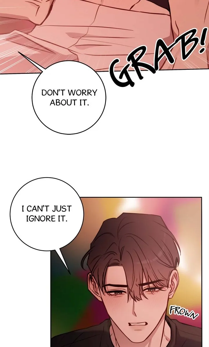 Stay Alive Chapter 25 page 47 - 
