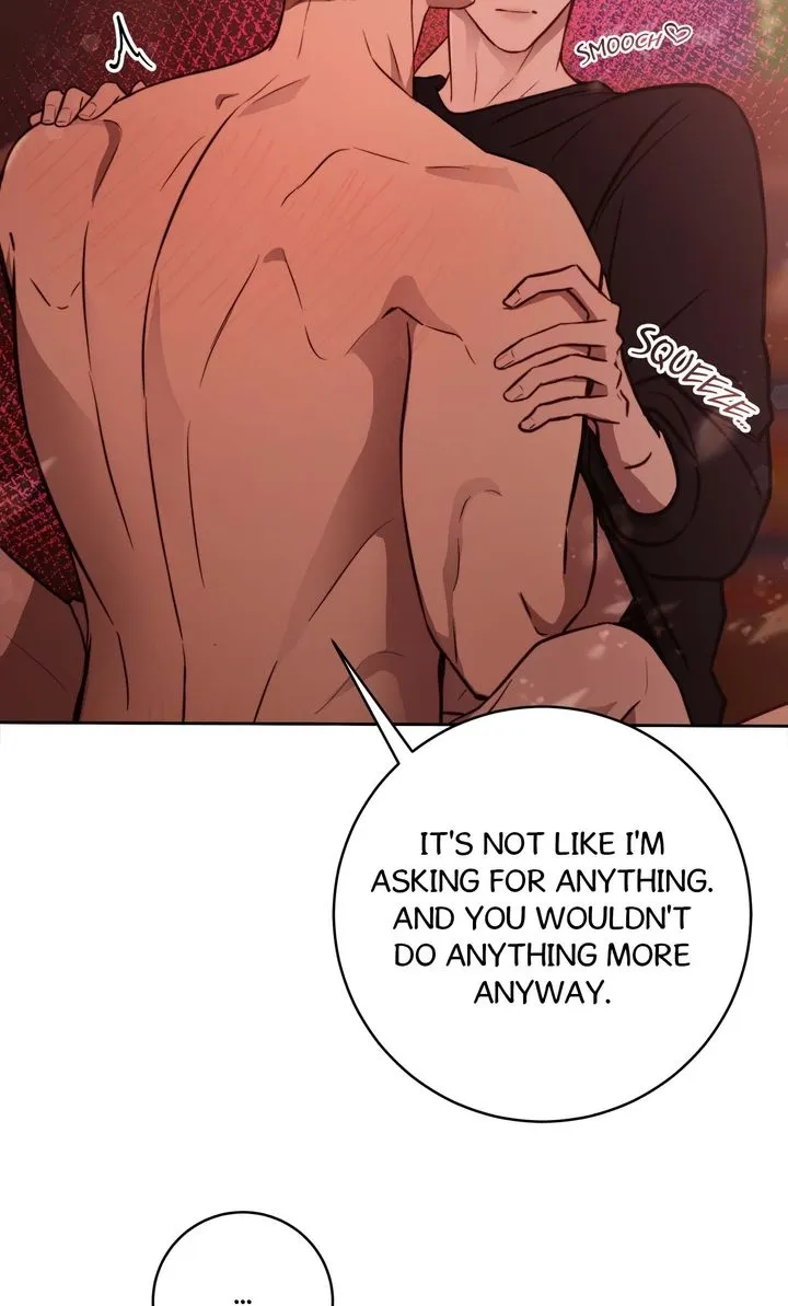 Stay Alive Chapter 25 page 49 - 