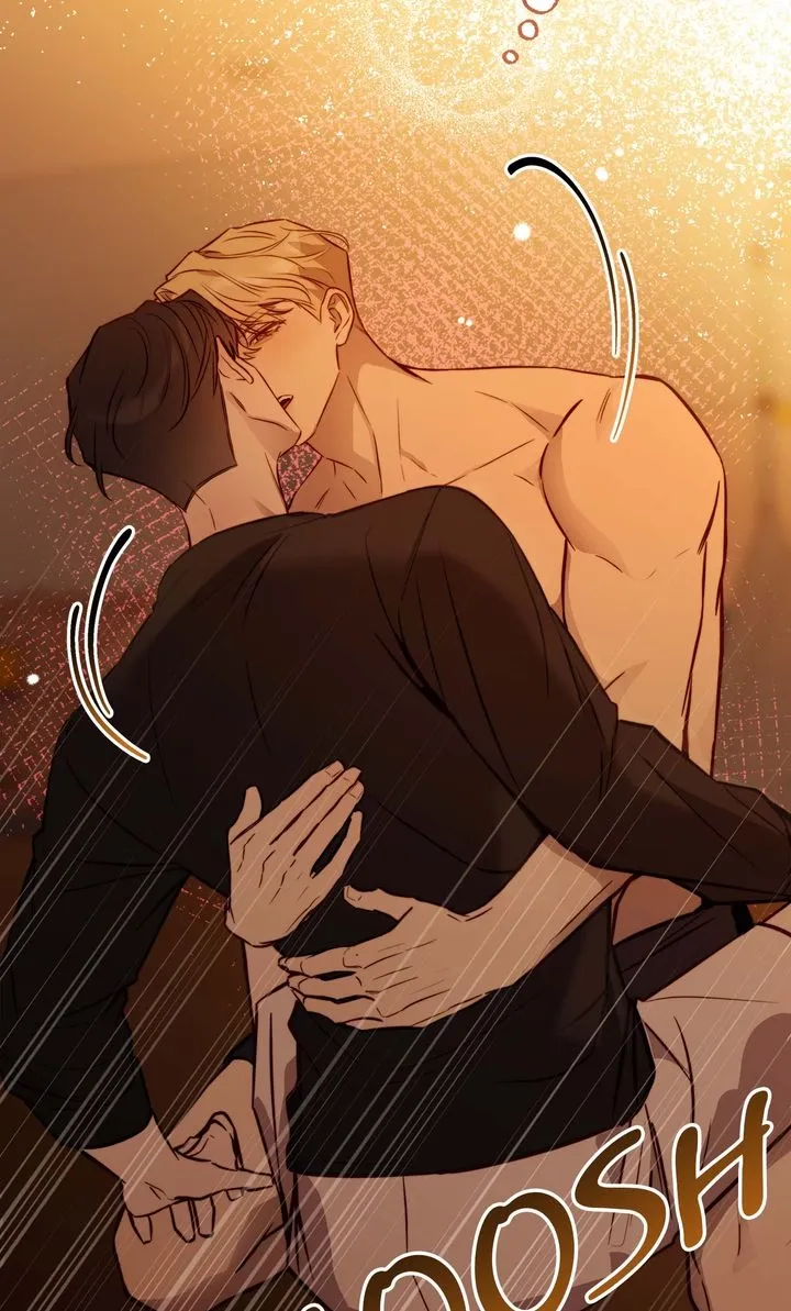 Stay Alive Chapter 25 page 6 - 