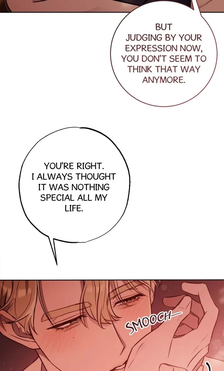 Stay Alive Chapter 25 page 53 - 