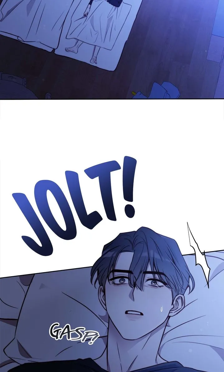 Stay Alive Chapter 25 page 59 - 