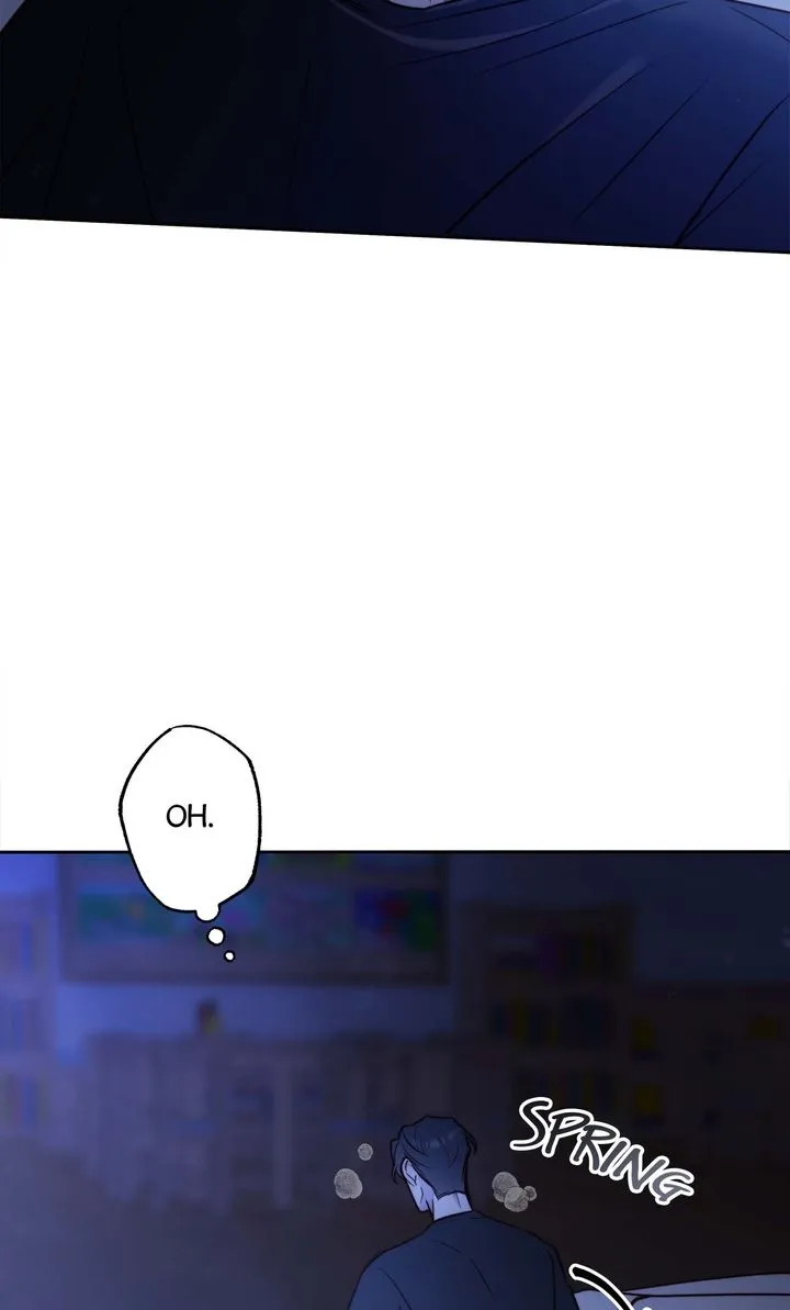 Stay Alive Chapter 25 page 60 - 