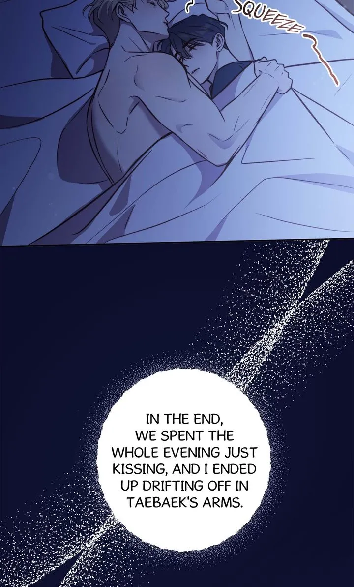 Stay Alive Chapter 25 page 64 - 