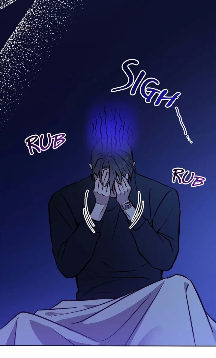 Stay Alive Chapter 25 page 65 - 