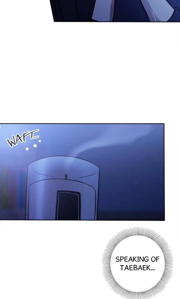 Stay Alive Chapter 25 page 67 - 