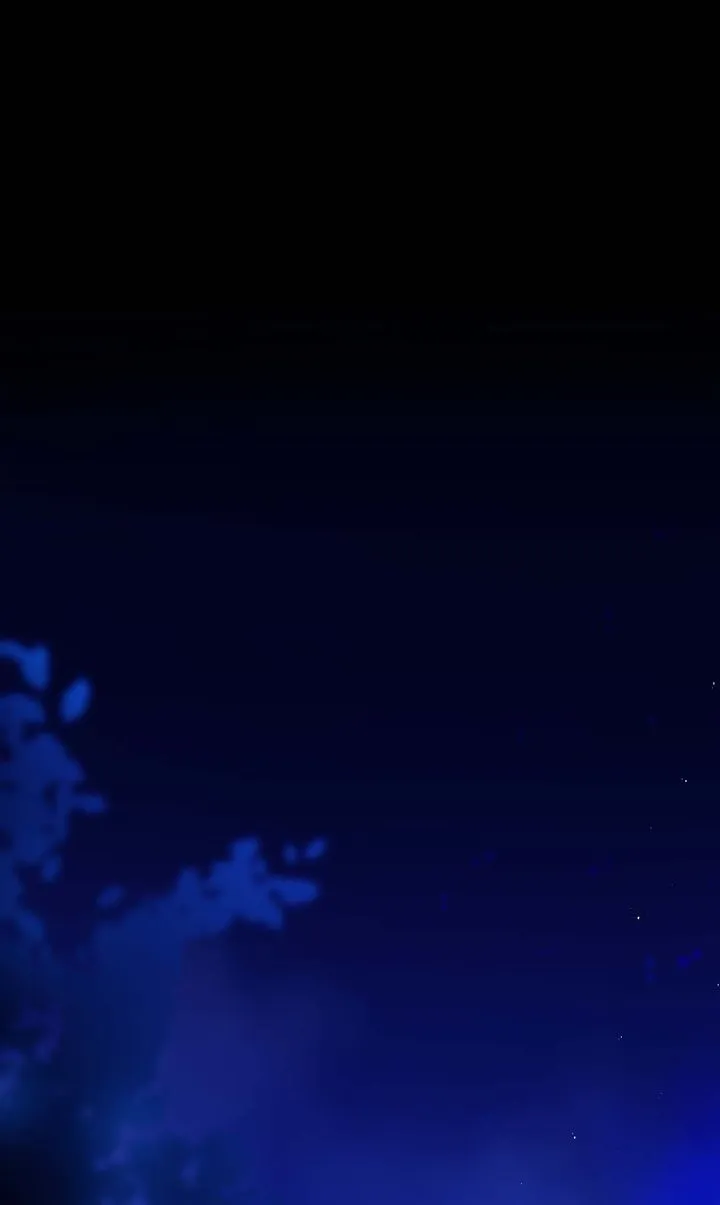 Stay Alive Chapter 26 page 1 - 
