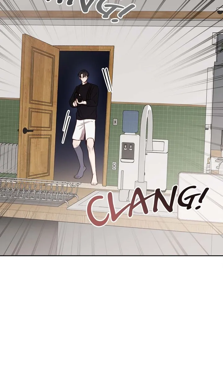 Stay Alive Chapter 26 page 11 - 