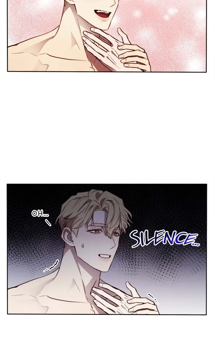 Stay Alive Chapter 26 page 36 - 