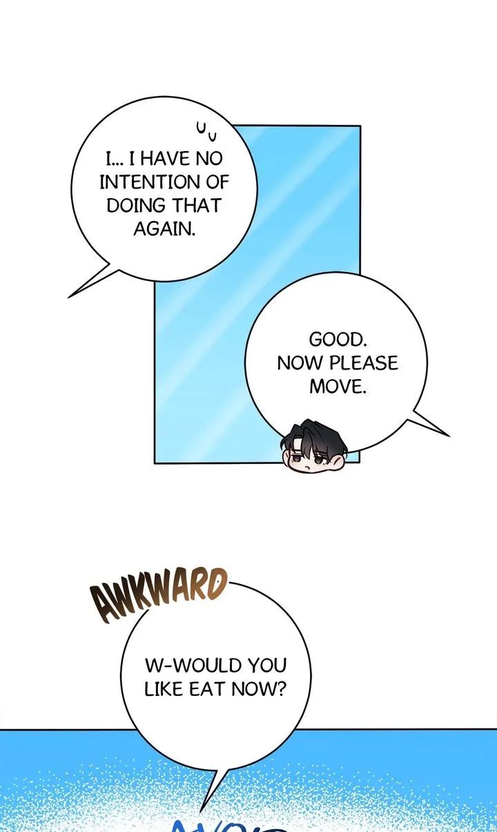 Stay Alive Chapter 26 page 37 - 