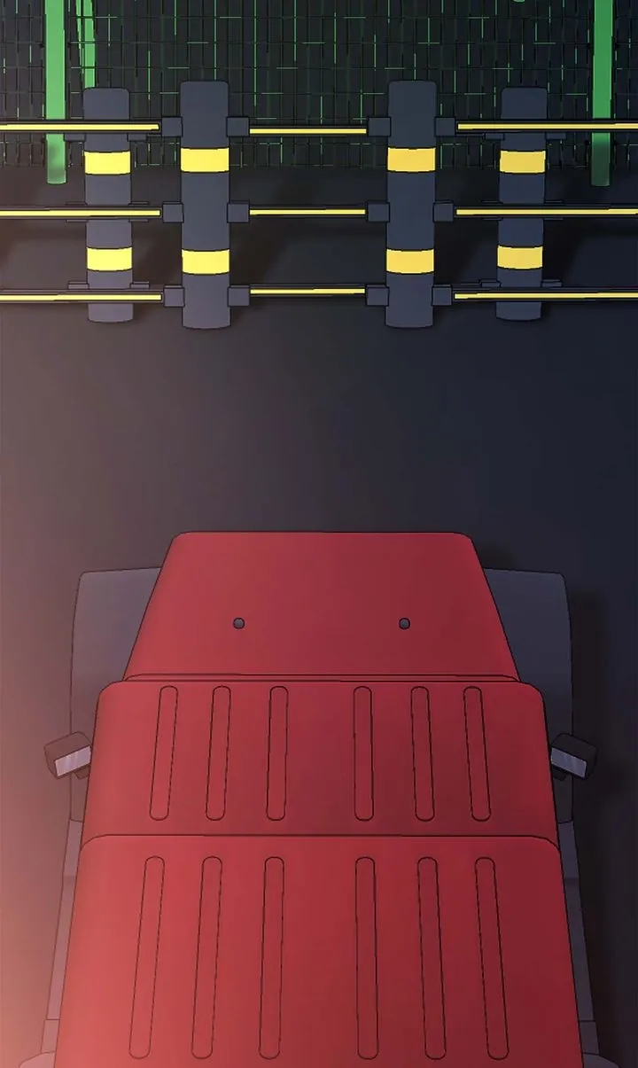 Stay Alive Chapter 26 page 46 - 