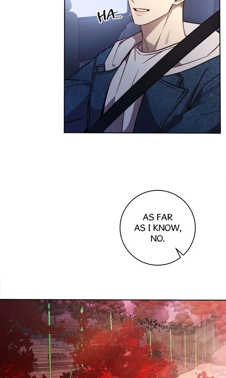 Stay Alive Chapter 26 page 48 - 