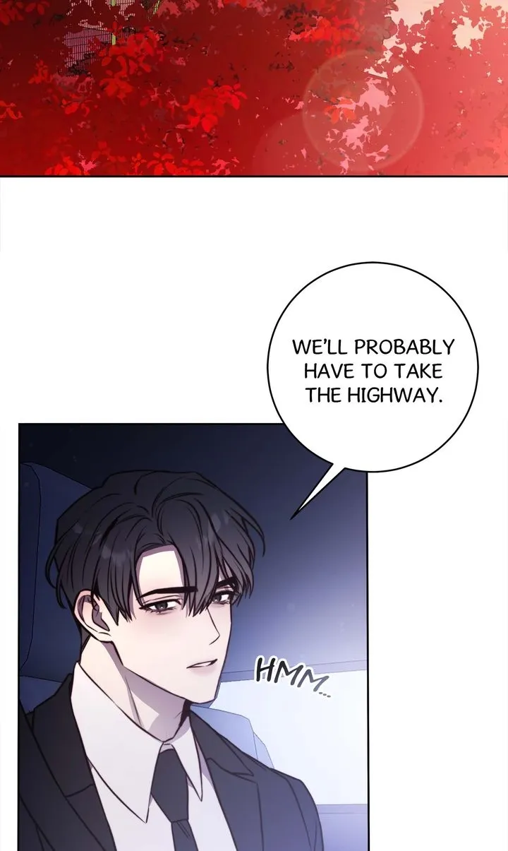 Stay Alive Chapter 26 page 49 - 