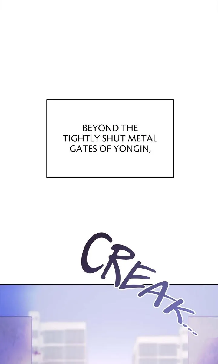 Stay Alive Chapter 26 page 55 - 