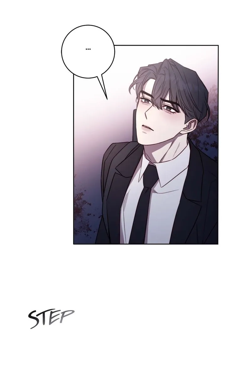 Stay Alive Chapter 26 page 58 - 