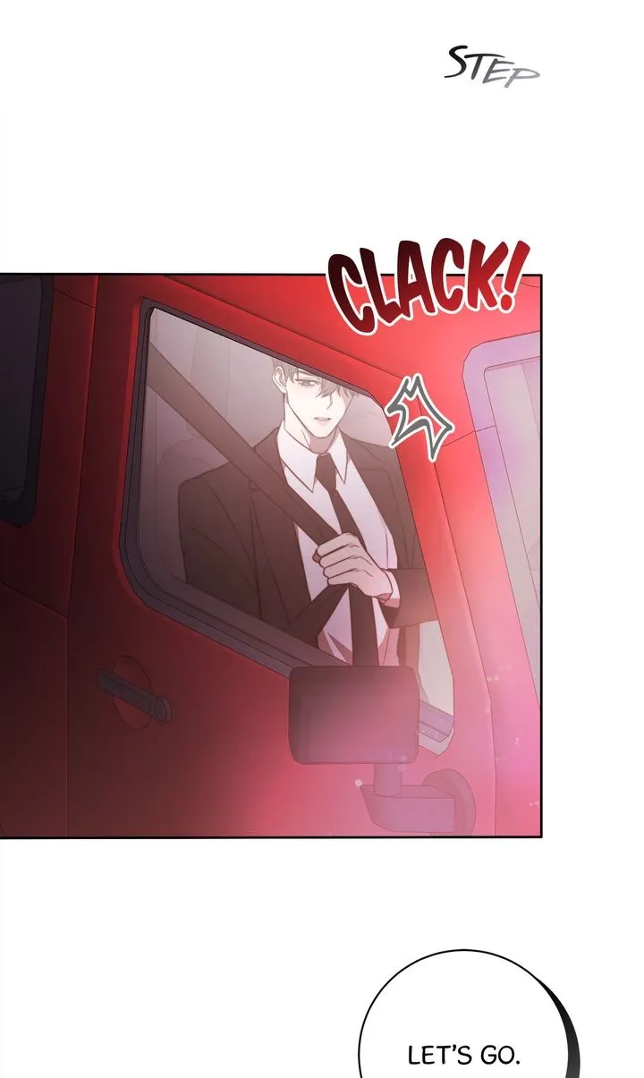 Stay Alive Chapter 26 page 59 - 