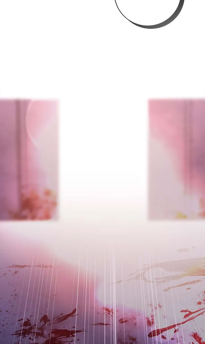 Stay Alive Chapter 26 page 60 - 
