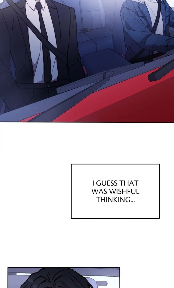 Stay Alive Chapter 27 page 2 - 
