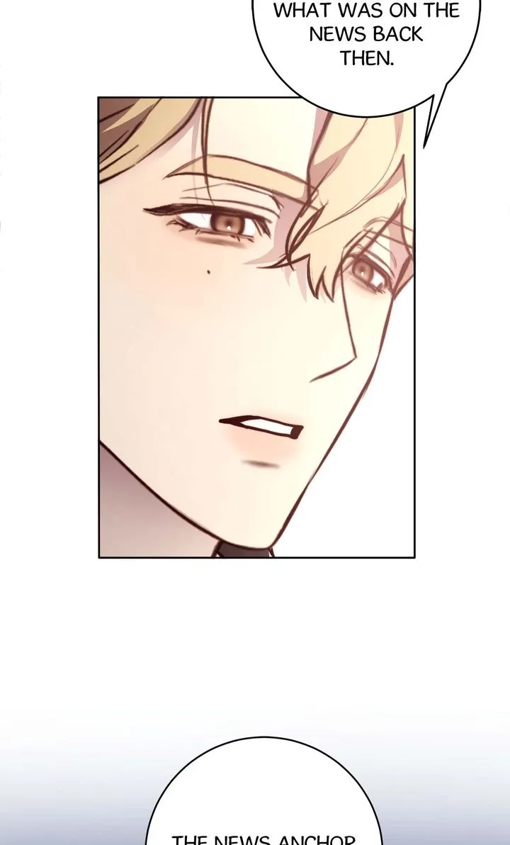 Stay Alive Chapter 27 page 22 - 