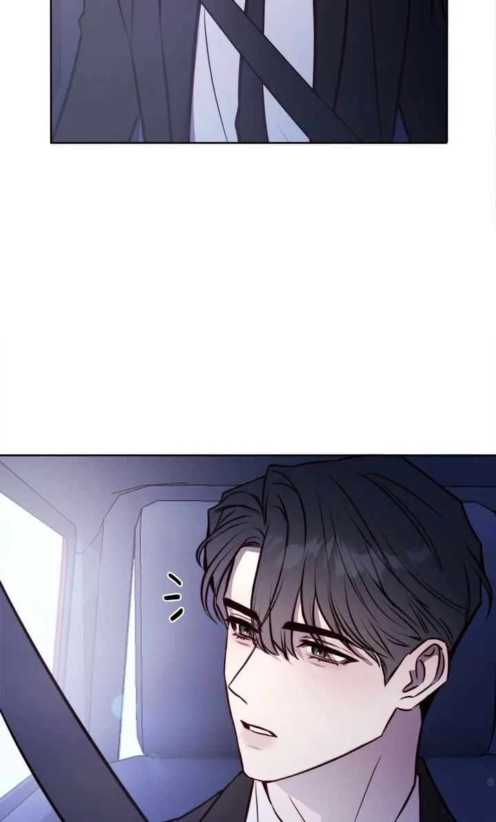 Stay Alive Chapter 27 page 32 - 