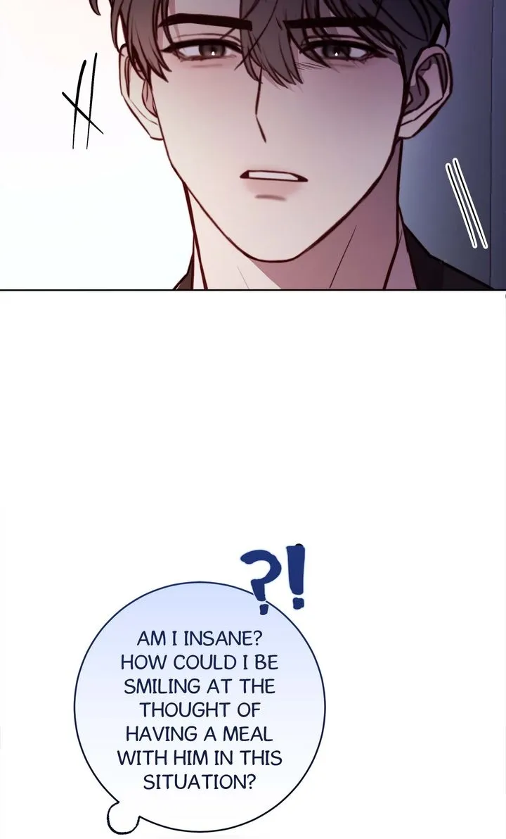 Stay Alive Chapter 27 page 42 - 