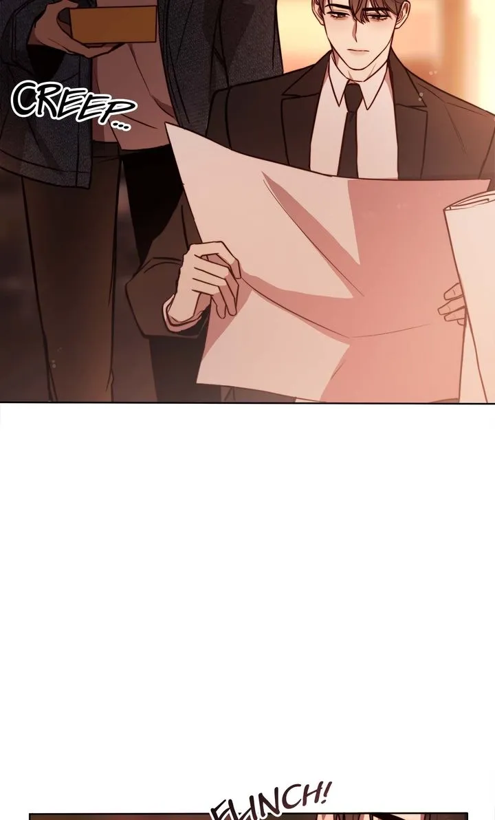 Stay Alive Chapter 27 page 50 - 