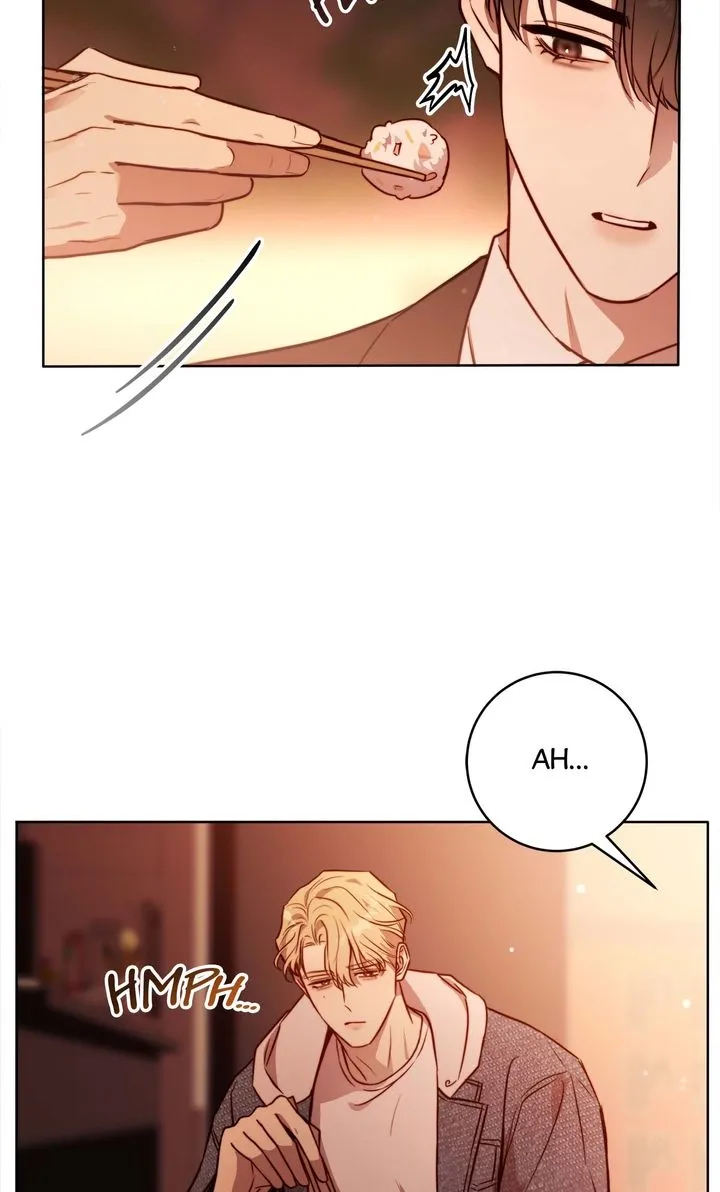 Stay Alive Chapter 27 page 51 - 