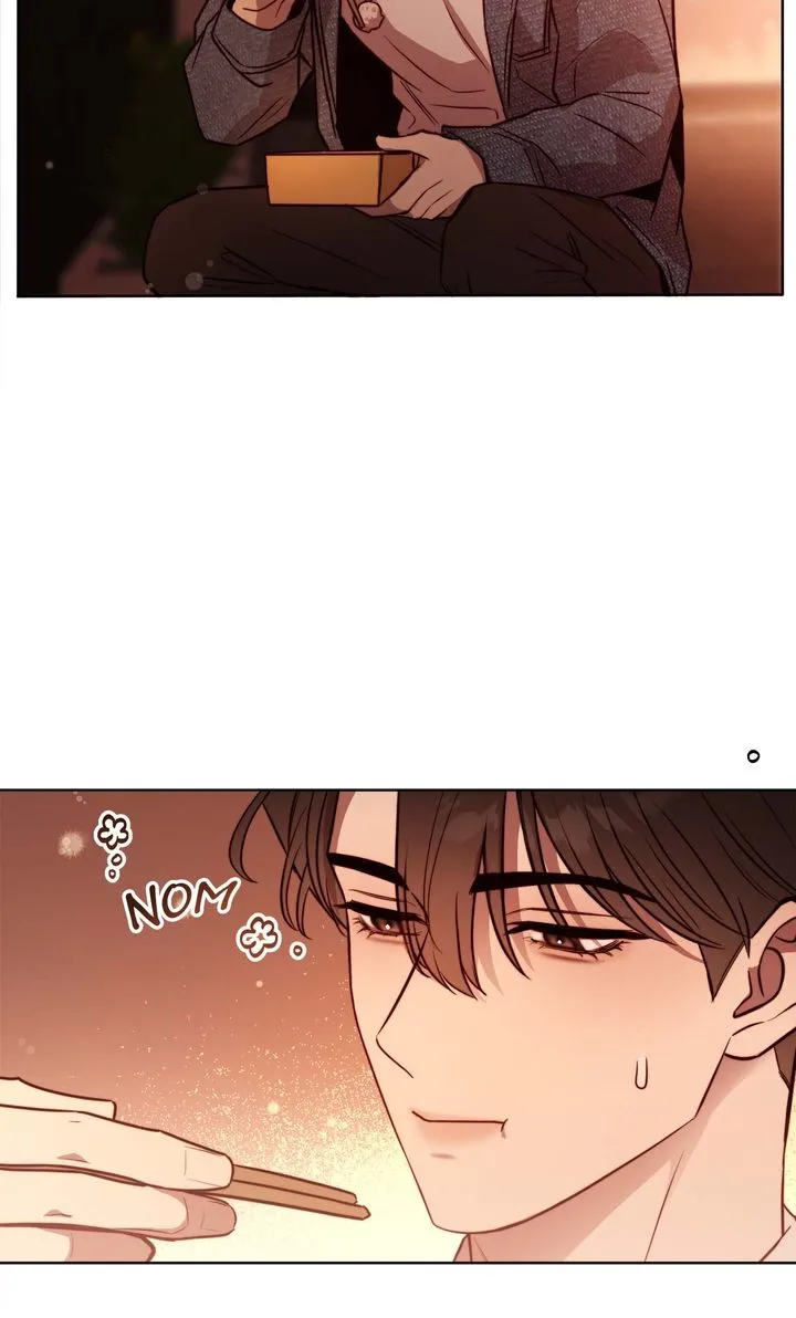 Stay Alive Chapter 27 page 52 - 