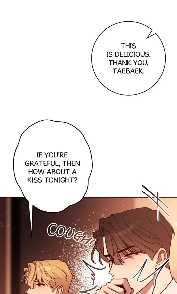 Stay Alive Chapter 27 page 53 - 