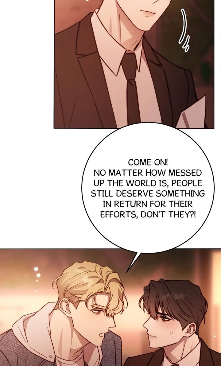 Stay Alive Chapter 27 page 55 - 