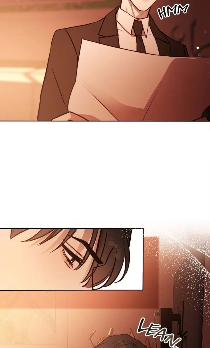 Stay Alive Chapter 27 page 63 - 