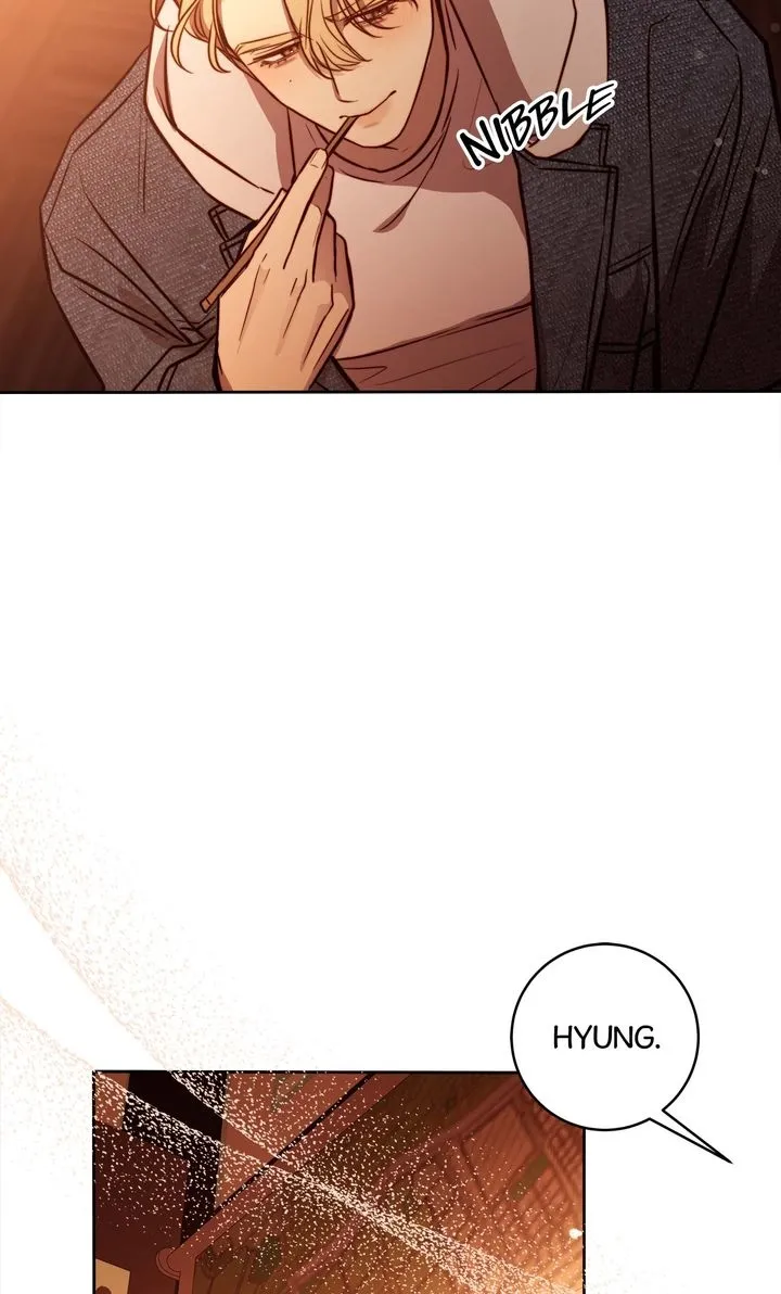 Stay Alive Chapter 27 page 65 - 