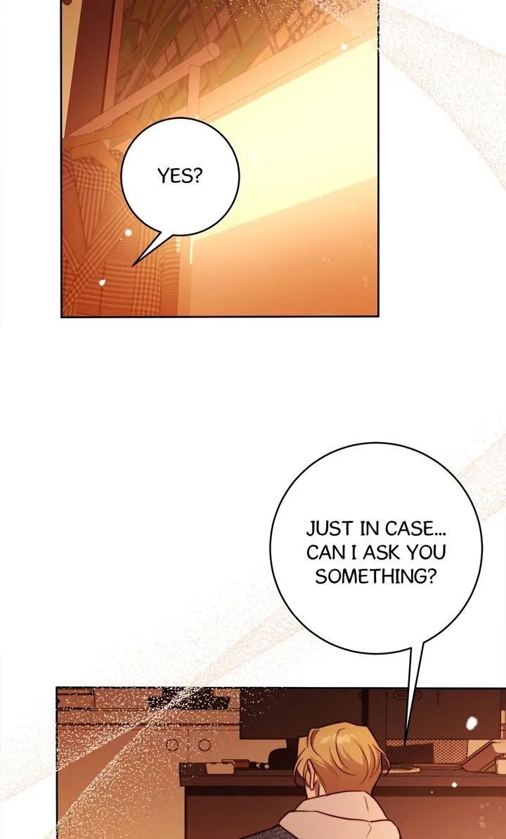 Stay Alive Chapter 27 page 66 - 