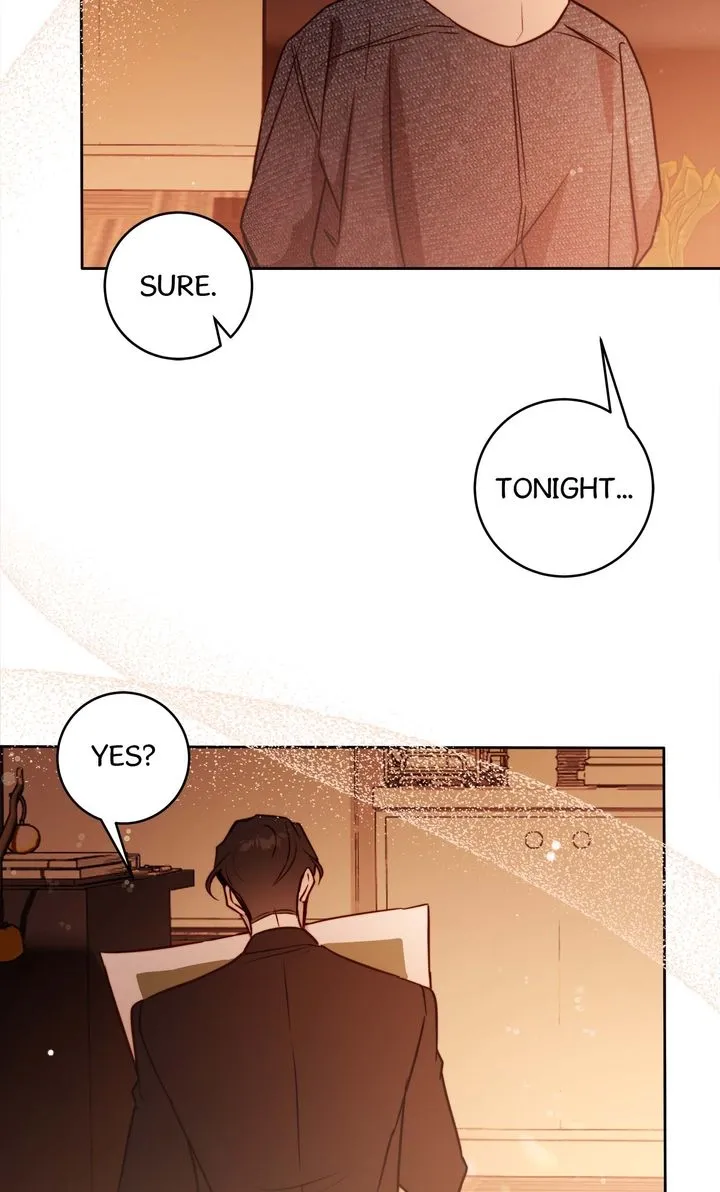 Stay Alive Chapter 27 page 67 - 