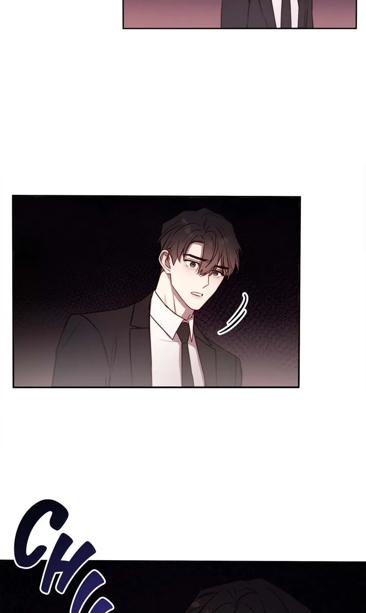 Stay Alive Chapter 28 page 2 - 